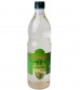 Bitkisel Sular - Biberiye Suyu 1 lt